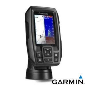 GARMIN FF 250 GPS