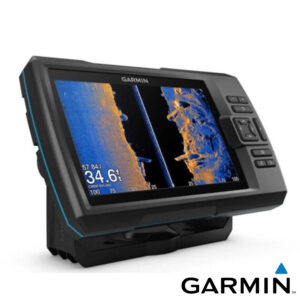 STRIKER™ Vivid 7sv with GT52HW-TM Transducer