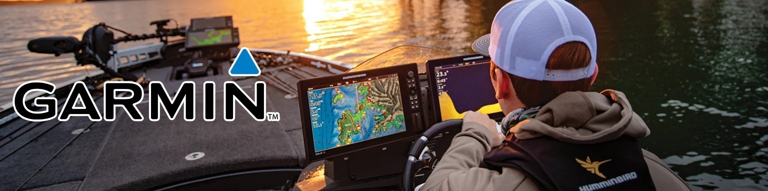 Garmin